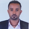Beimnet Tadesse
