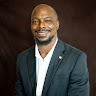 Shawn Nixon
