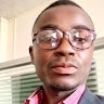 Karim SB Momoh