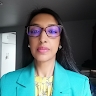 Nirvashini Singh