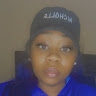The Real Nicholle