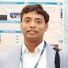 Mrinal Kanti Bhowmik