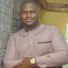 ADEYINKA ADEKUNLE