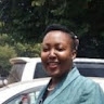 Agnes Mubiru