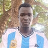 Logocho Kongkong Abeyo