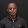 shema tuyizere patrick