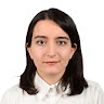 mana gudarzi