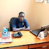 Joshua Okello olaka