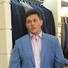 Иван Домашенко