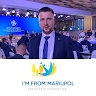 Александр Македонский
