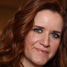 Yvonne Daly