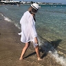 Βιβιάννα Ξανθοπούλου