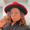 Tiffany Clemons