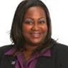 Quantane Higginbotham