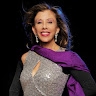 Judi Mark