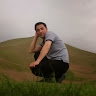 Yadullah Rezai