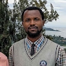 IMANIRASUBIZA JEANBAPTISTE