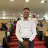 Tola Theophilus Okedokun