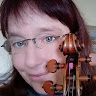 MONICA PAPAIOANNOU