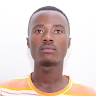 nshimiyimana japhet