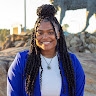 Destiny Jarmon