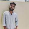 Shubham Chaddha