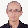 Ze Wang