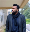 Gerrishon Ngugi