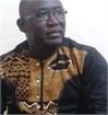 Moussa Niangaly