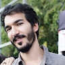 Sacha Turi