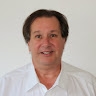 Bob Campana