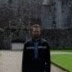 Andrew T