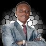Scale UP