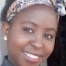 Faith  Muriithi
