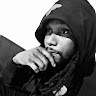 Idrees Dennis