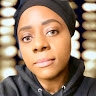 Monique Teagle