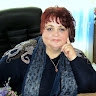 Тетяна Тристан