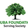 Juba Foundation