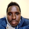 Japheth Kipkemoi