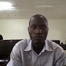 Kinene Philemon