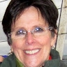 Corrie Brown