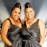 loretta hawkins