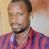 Amadou Banda Ndione