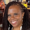 Sheletha Y. Champion