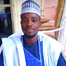 ibraheem musbahu