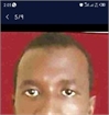 Attahir  Tukur 