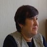 Irina Shynkarenko