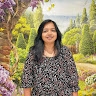 Rashmi Sheel