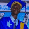 jean ciabola wa kalonji