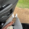 Timothy Njoroge